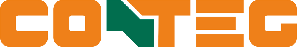 Conteg