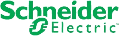 Schneider Electric