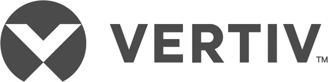 Vertiv